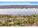 00 Everett Lane, Keswick Ridge, NB 