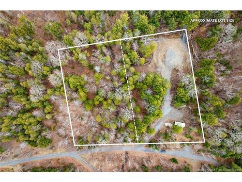 00 Everett Lane, Keswick Ridge, NB 