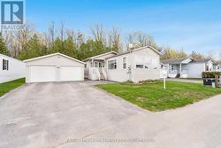 1407 FOX ROAD Severn, ON L3V 0V4