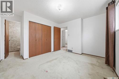 230 Silverwood Road, Saskatoon, SK - Indoor Photo Showing Other Room