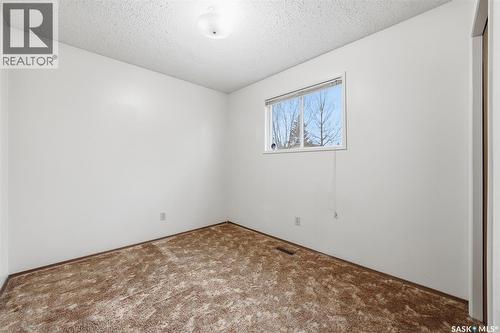 230 Silverwood Road, Saskatoon, SK - Indoor Photo Showing Other Room