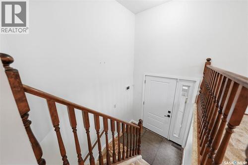 230 Silverwood Road, Saskatoon, SK - Indoor Photo Showing Other Room