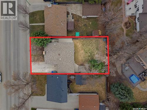 230 Silverwood Road, Saskatoon, SK - 