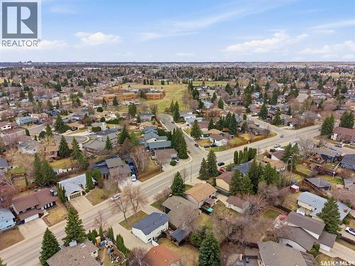 230 Silverwood Road, Saskatoon, SK - Outdoor With View