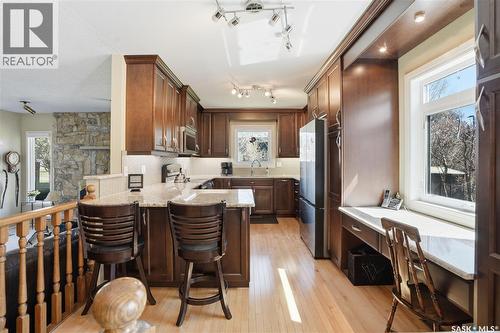 239 Stechishin Crescent, Saskatoon, SK - Indoor