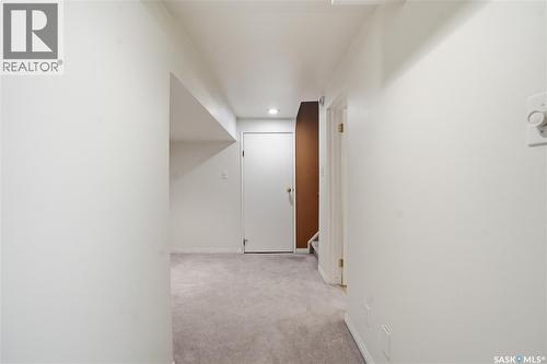239 Stechishin Crescent, Saskatoon, SK - Indoor Photo Showing Other Room