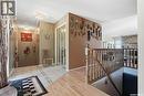 239 Stechishin Crescent, Saskatoon, SK  - Indoor Photo Showing Other Room 