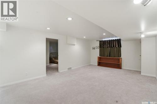 239 Stechishin Crescent, Saskatoon, SK - Indoor