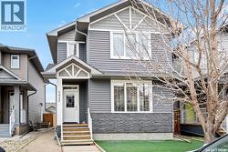 5422 Whereatt ROAD  Regina, SK S4W 0K4