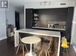 510 - 1080 BAY STREET Toronto, ON M5S 0A6