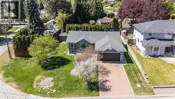 900 7TH Street Montrose, BC V0G 1P0