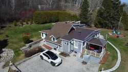 71 Rue Fleurie  La Malbaie, QC G5A 2P4