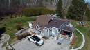 Vue d'ensemble - 71 Rue Fleurie, La Malbaie, QC  - Outdoor 