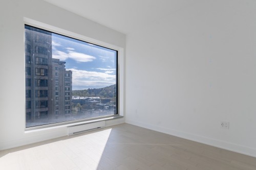 1610-1518 Rue Sherbrooke O.  Montréal (Ville-Marie), QC H3G 0S1
