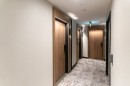 Hall d'entrée/Vestibule - 1610-1518 Rue Sherbrooke O., Montréal (Ville-Marie), QC  - Indoor Photo Showing Other Room 