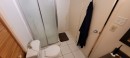 Loft - 6564A 20E Avenue, Montréal (Rosemont/La Petite-Patrie), QC  - Indoor 