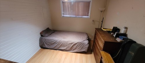 Loft - 6564A 20E Avenue, Montréal (Rosemont/La Petite-Patrie), QC - Indoor