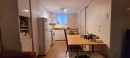 Loft - 6564A 20E Avenue, Montréal (Rosemont/La Petite-Patrie), QC  - Indoor 