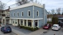 Autre - 1099  - 1105 Rue Main, Ayer'S Cliff, QC  - Outdoor 