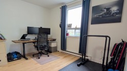 6566 20e Avenue Montréal (Rosemont/La Petite-Patrie), QC H1X 2J5