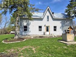 476 SMITH ROAD Quinte West (Sidney Ward), ON K0K 2B0
