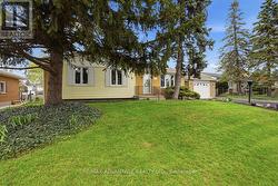 937 LUXTON DRIVE  London North (North P), ON N6H 3E1