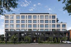 105 - 398 ROOSEVELT AVENUE  Ottawa, ON K2A 1Z3