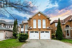 5 BUTLERMERE DRIVE Brampton, ON L6Y 4S1