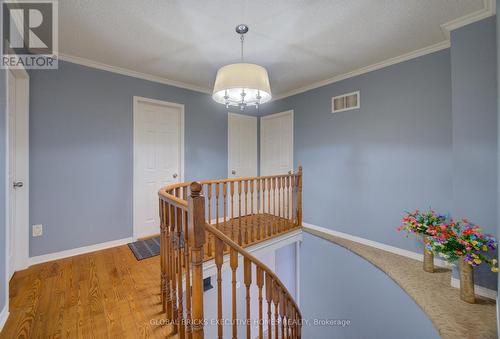 35 Attwood Drive, Cambridge, ON - Indoor Photo Showing Other Room