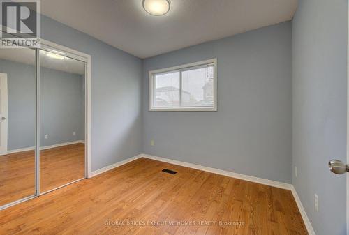 35 Attwood Drive, Cambridge, ON - Indoor Photo Showing Other Room
