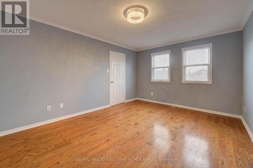 35 Attwood Drive, Cambridge, ON - Indoor Photo Showing Other Room