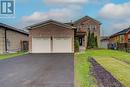 35 Attwood Drive, Cambridge, ON  - Outdoor 