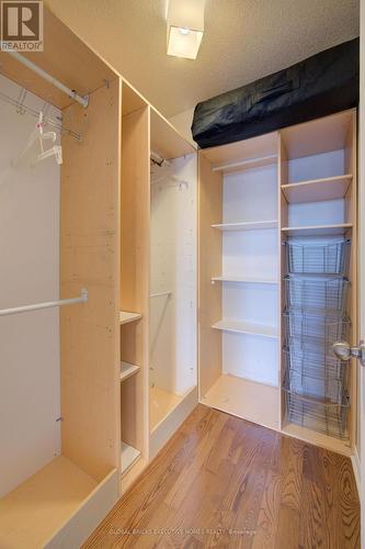 35 Attwood Drive, Cambridge, ON - Indoor With Storage