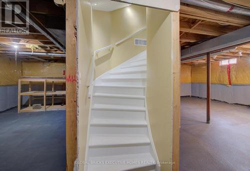 35 Attwood Drive, Cambridge, ON - Indoor