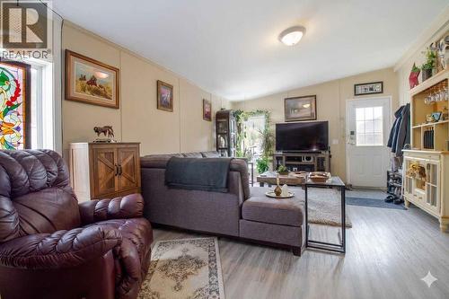 Virtually Modified - 39 Johnson Way, Revelstoke, BC 