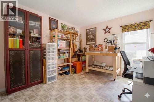Virtually Modified - 39 Johnson Way, Revelstoke, BC 
