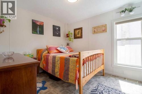 Virtually Modified - 39 Johnson Way, Revelstoke, BC 