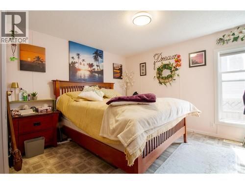39 Johnson Way, Revelstoke, BC 