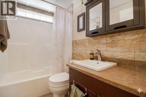Virtually Modified - 39 Johnson Way, Revelstoke, BC 