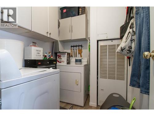 39 Johnson Way, Revelstoke, BC 