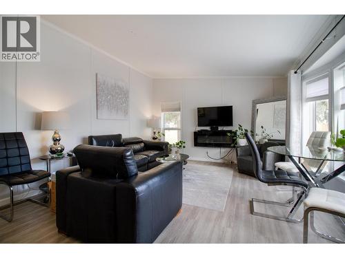 39 Johnson Way, Revelstoke, BC 