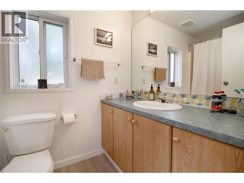 39 Johnson Way, Revelstoke, BC 