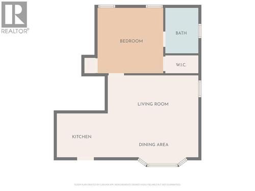 39 Johnson Way, Revelstoke, BC 