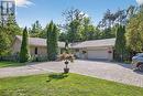 7190 93 Highway, Tiny, ON  - Outdoor 