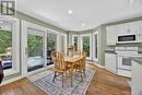 7190 93 Highway, Tiny, ON  - Indoor 