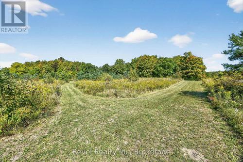 7190 93 Highway, Tiny, ON - Outdoor With View