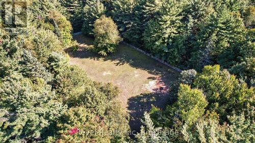 7190 93 Highway, Tiny, ON - Outdoor With View