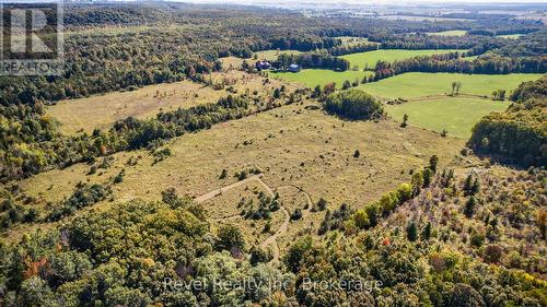 7190 93 Highway, Tiny, ON - Outdoor With View