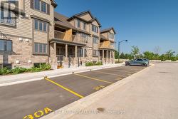 31A - 85 MULLIN DRIVE Guelph, ON N1E 0R4