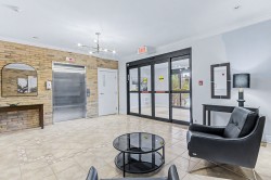 Mud Room - 